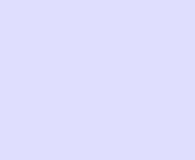 [17d6d3] o k