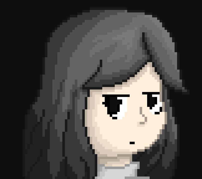 [f7c573] i myself prefer to not see any violence, so about this "Twistraction" person, should we look for em?