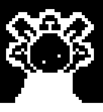 [1f86ca] oh I'm suppose to be slime....