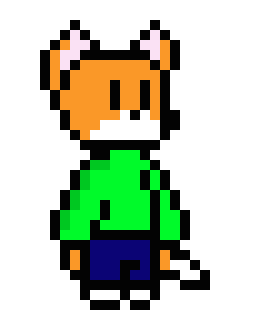 [899367] *singing https://www.youtube.com/watch?v=-gNytr9GNqU*