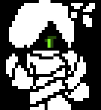 [63ceb7] -She`s losing it- ........