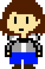 [5b2f3e] *eyes are blank*