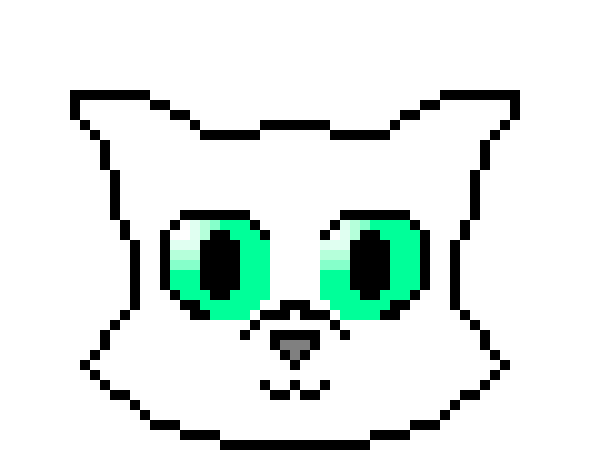 [5b2f3e] (and i didn't even see Chris's suggestion XD)