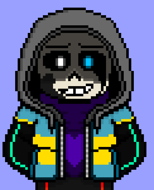 [752b4c] *his smile faltered some* Yeah...I uh....Wanted to apologize for that. I don`t do well in an environment with a lot of negativity, it triggers that....THING. But it`s no excuse, I could have hurt you, and I couldn`t live with myself if I did. So....I`m sorry.