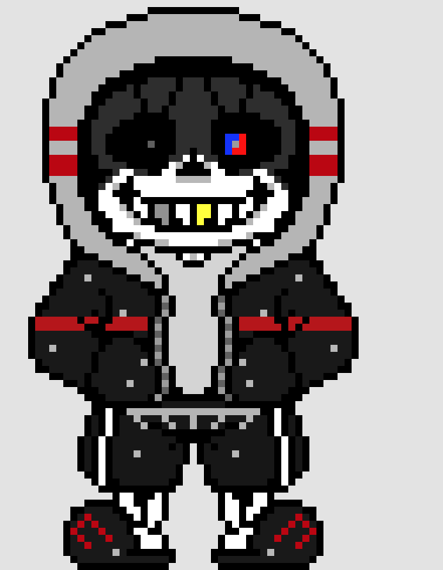 [5c793e] tps to my house*  well if you need anything knock *makes ramen nodles