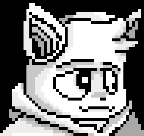 [038bf1] Bruh, man that sucks.