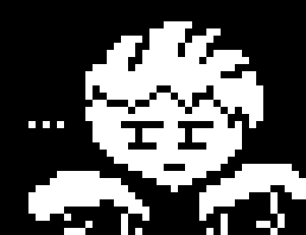 [8d9029] it's 2020 and people still post **** here.