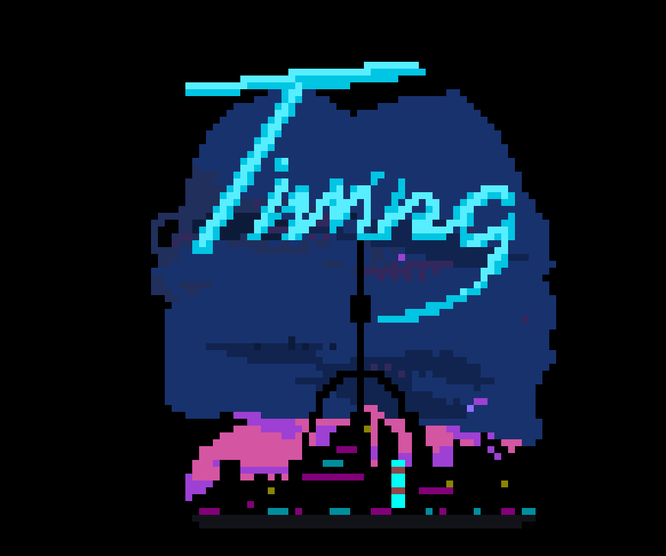 [bb5534] NAV & Metro Boomin - Perfect Timing