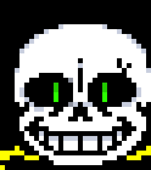 [b8347b] What do you mean-