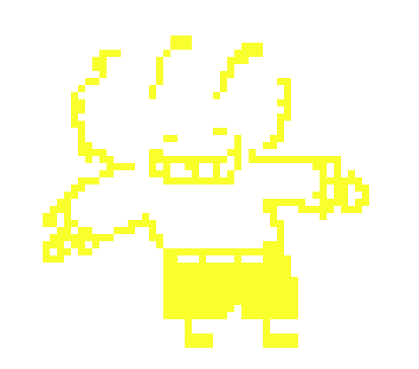 [98a19e] Nah, looks great Peps.