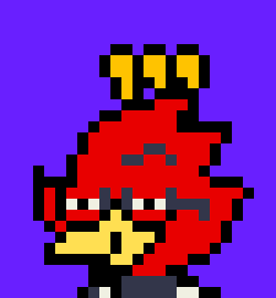 [f001d5] Springrat-This is getting out of hand