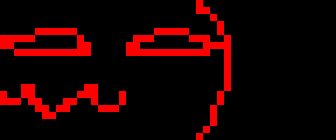 [827dda] Two Bit+- But then again, isn't sans just a skeleton who shouldn't be able to live?