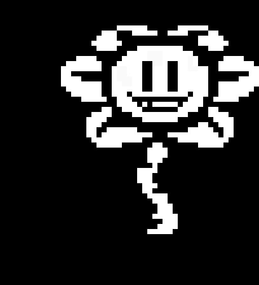 [8206a1] HEY WARRIOR.