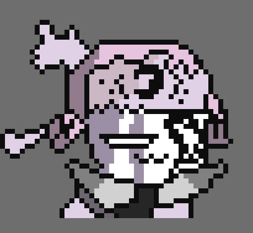 [db17e5] *looks at Demented* Riiiiiiiiight. [Ruv]