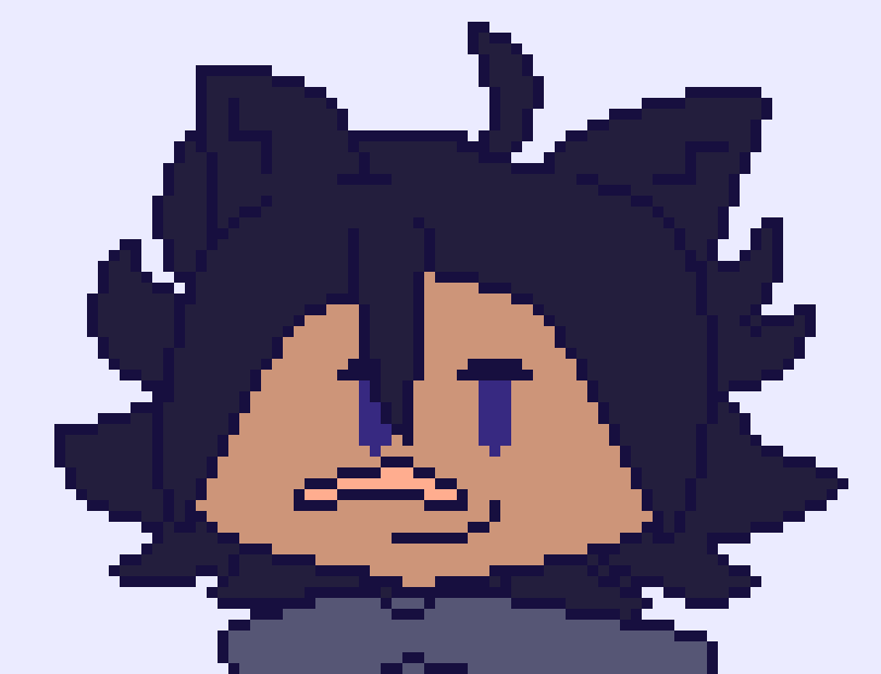 [0b51d0] Just realized, they look like a girl.))