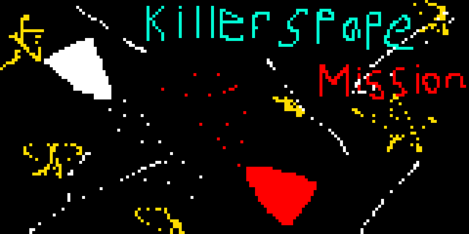 [530001] Moshier Beepbox Project