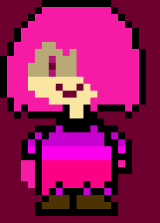 [619e86] avoids it - ah, still able to fight