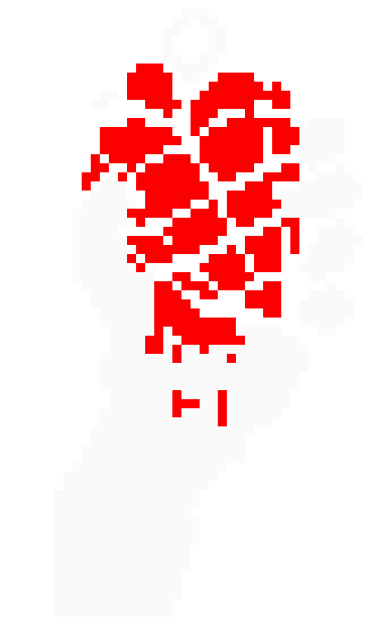 [9664c4] green day heart like a hand grenade