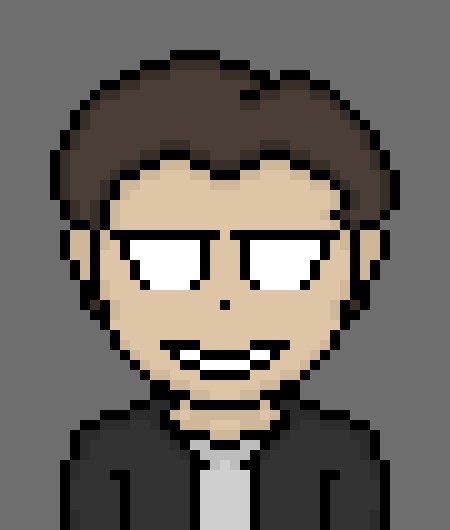 [57dac4] JOKES ON YOU! i dont have any notepads! and i have bullgaurd soo *you would be deleted from his system*