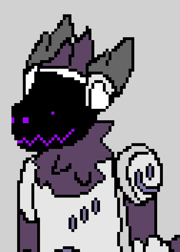 [d8d976] *Looks at Kat* K a t