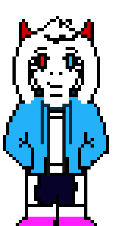 [904ba9] Hi sweetie hey it's been a while but do ya want go to grillbys with me.