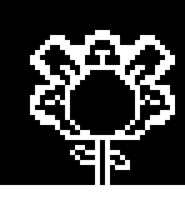 [224a35] 8.kp2f1555.five.didnt