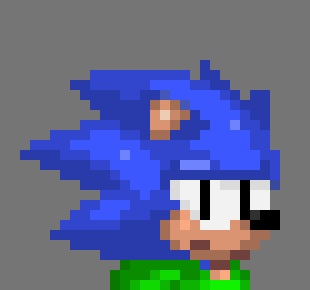 [0b51d0] Sup. Was making an outfit in RHS, but Roblox crashed, somehow.