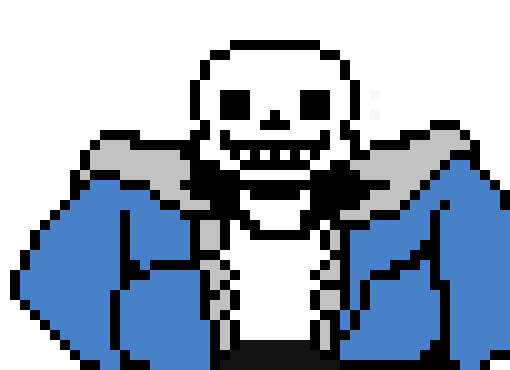[b36c86] "hey guys guess what?"
