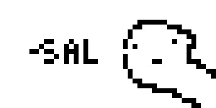 [f7c573] do do do. da boo ba dop ti do ba bo ba di bop ti da boop.