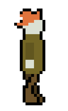 [5a1be5] detective (walk 2)