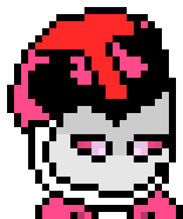 [a228fa] Took me a week of Determined "I'm too stubborn to give up now. Get fucked Grimm"