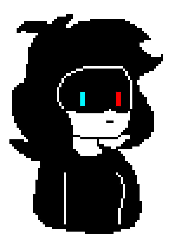 [e8dd50] its easy to tell which is which.