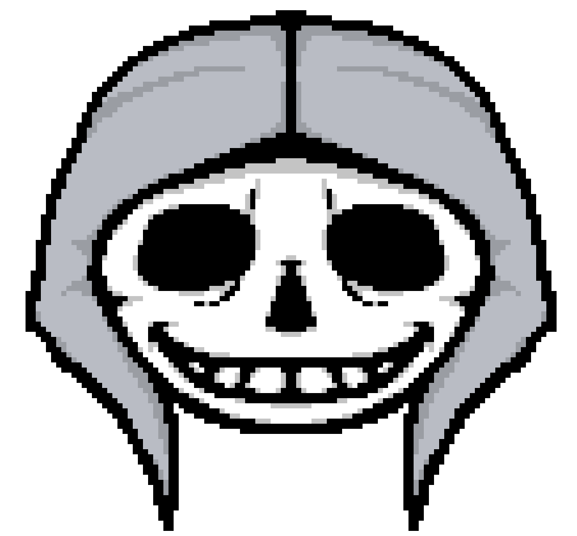 [35dc76] and then hes gonna see this and not see how we are affected and just go "WAHHH WAHHH YOU GUYS HATE ME WAHHH" while pissing himself and say some shit like "WAHHH KILL YOURSELVES" again