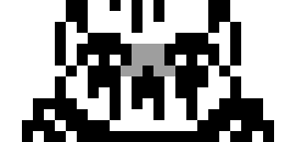 [7a3b30] just got on why we talking bout pon?