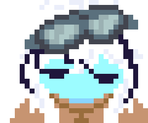 [0a27f9] I haven't blocked them because everyone else hasn't yet,even when told to. The most I've seen is people threaten to kill him or tell him to kill themselves which believe me it doesn't make anything better nor will it make the person whose hurt better,i just want to forget and move on befause what i said doesnt seem to matter to him..