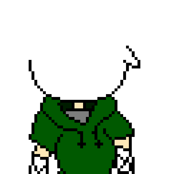 [5b2f3e] you've given yourself a Milk carton. nicknamed Milk point