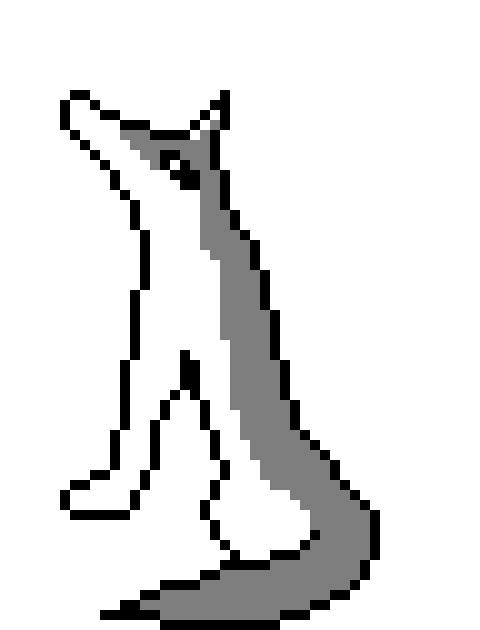 [a41074] *Ace walks over to Speck and ink*