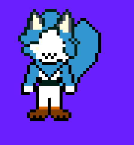 [91d841] Autumn-also wip for Mala(Yeah I know it looks bad thats why ima improve it)