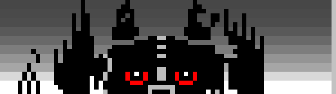 [aeaddc] i see you still not infected...whoeve you are