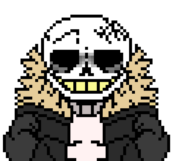 [ebf0c4] ......fedar....carry rasberry to that mountain range......*points to the mountain range*