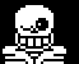 [63ceb7] time to spam for 8 hours     