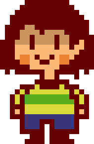 [69e90d] wet cat child