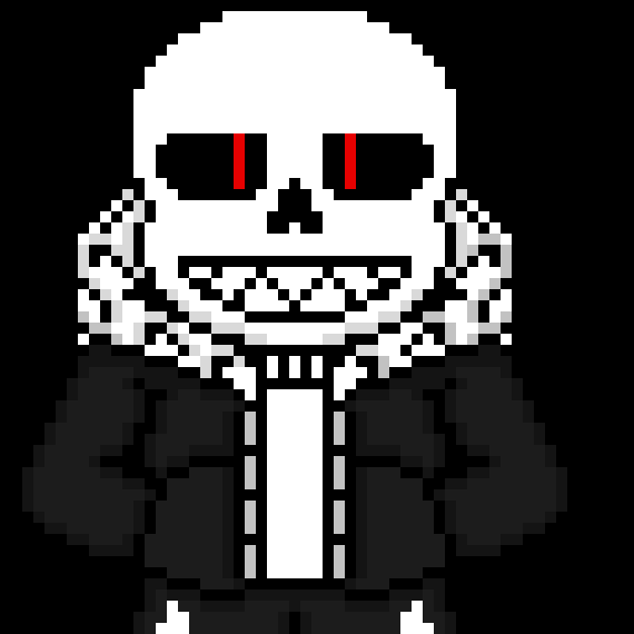 [7c78a2] *pulls away and summons blasters*