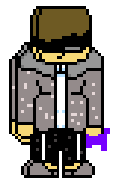 [46dc50] D U S T Ethan: ...