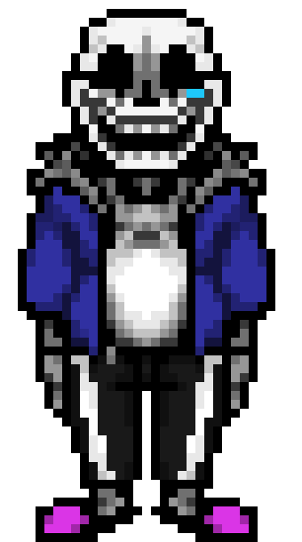 [35dc76] *i am*i- *i am john! i- *its me-! *everyones fa- *john!