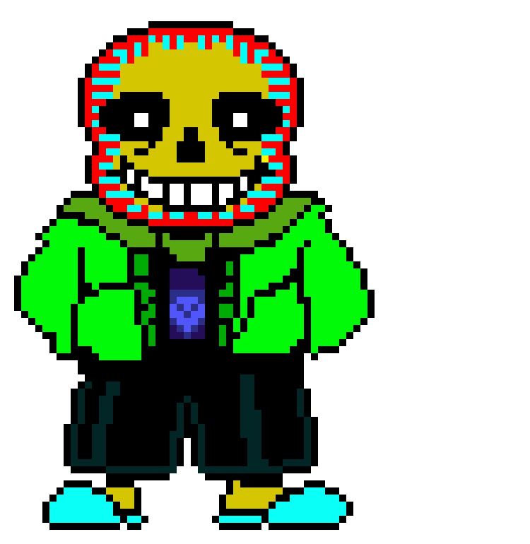 [29d850] super sans