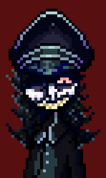 [4d1368] real I need to take 3 pills to fall asleep]   . . . . . . . . . . . . . -[[Barnabas, Ace, collins]]updated