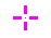 [c52a98] crosshair