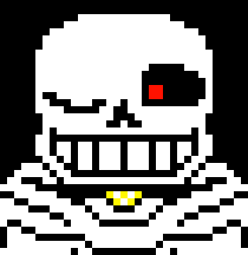 [d959ff] hey kid.. want some determination? 