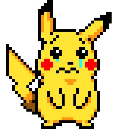 [792c84] bru every single fucking time... -Adam